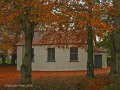 1a. Ballinode Church hall
